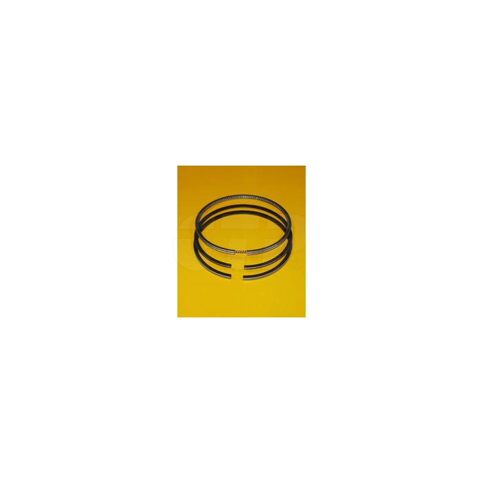 New 5I7538 Ring Set-Std Replacement suitable for Caterpillar Equipment