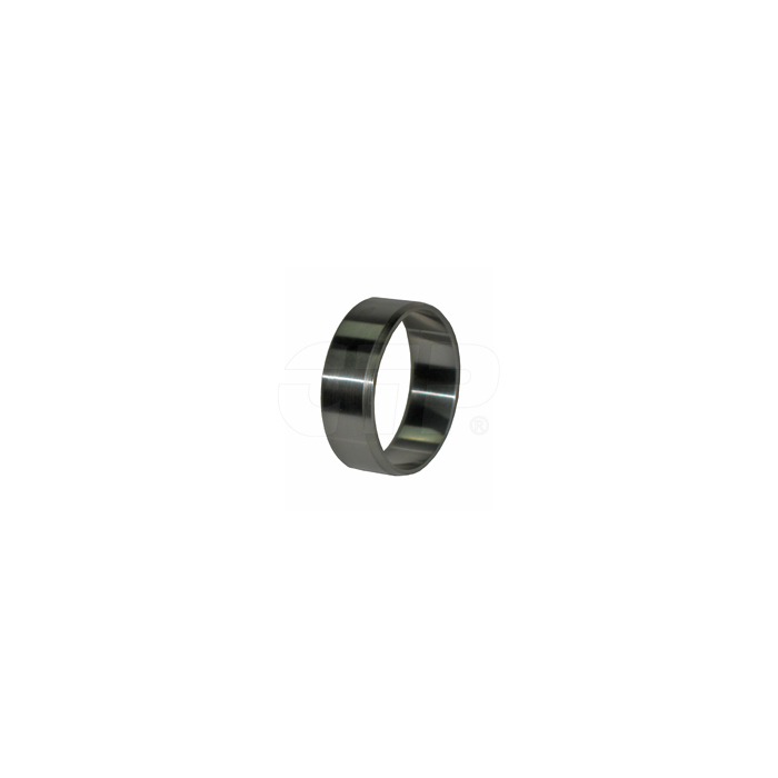 New 5I7540 Sleeve Replacement suitable for Caterpillar Equipment New 5I7540 Sleeve Replacement suitable for Caterpillar Equipment
