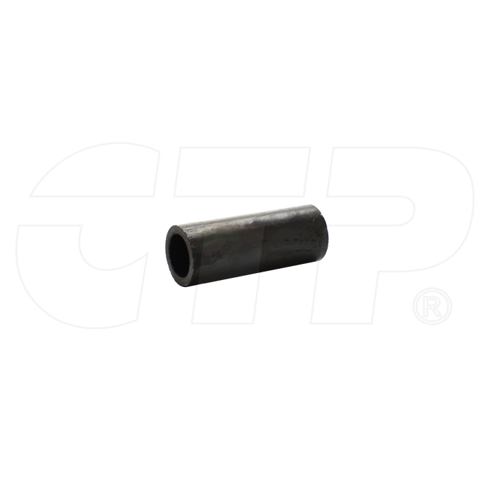 New 5I7550 Spacer Replacement suitable for Caterpillar Equipment New 5I7550 Spacer Replacement suitable for Caterpillar Equipment