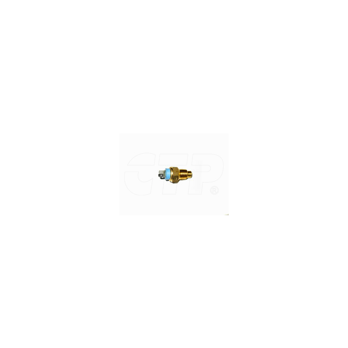 New 5I7578 Temperaure Sender Replacement suitable for Caterpillar 3046, 3064, 3066, C6.4 and more