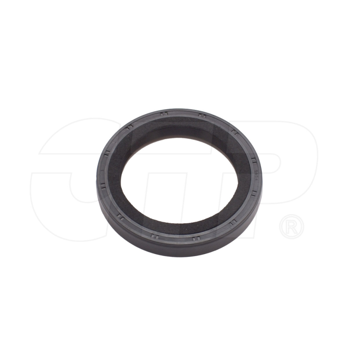 New 5I7656 Seal Crankshaft F Replacement suitable for Caterpillar Equipment New 5I7656 Seal Crankshaft F Replacement suitable for Caterpillar Equipment