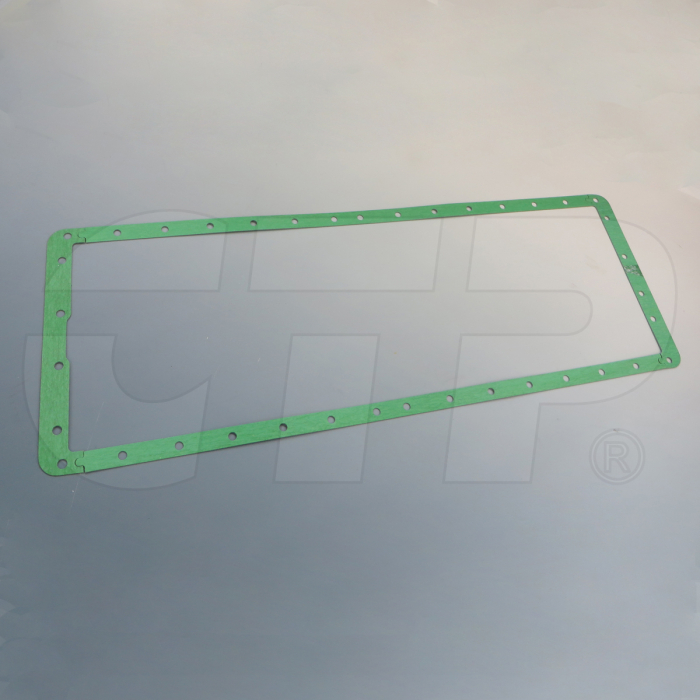 New 5I7666 Gasket-Ctp Replacement suitable for Caterpillar Equipment New 5I7666 Gasket-Ctp Replacement suitable for Caterpillar Equipment
