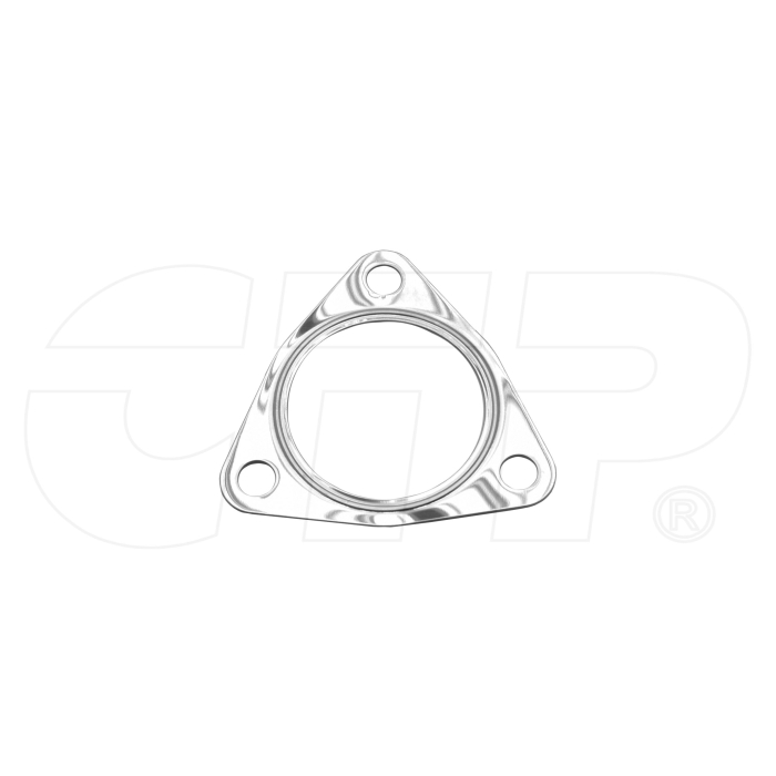 New 5I7679 Gasket Replacement suitable for Caterpillar Equipment New 5I7679 Gasket Replacement suitable for Caterpillar Equipment