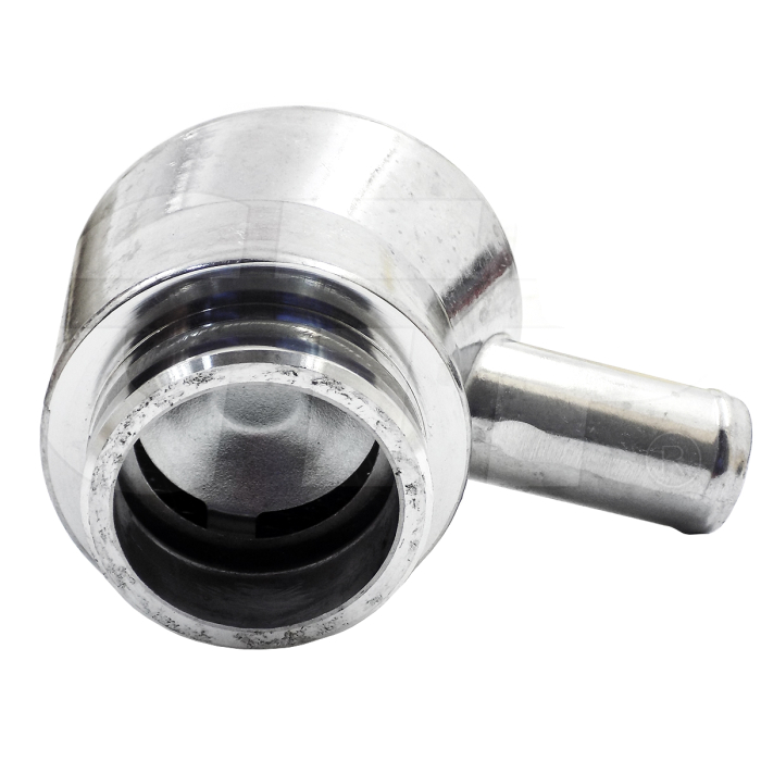 New 5I7725 Breather Replacement suitable for Caterpillar Equipment