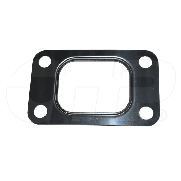 New 5I7742 Gasket Replacement suitable for Caterpillar 3046, 3066, C6, C6.4 and more