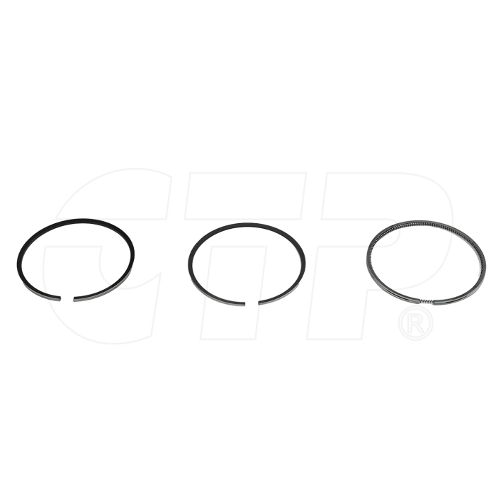 New 5I7790 Ring Set-025 Replacement suitable for Caterpillar Equipment