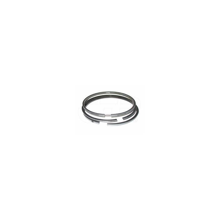 New 5I7791 Ring Set 050 Replacement suitable for Caterpillar Equipment