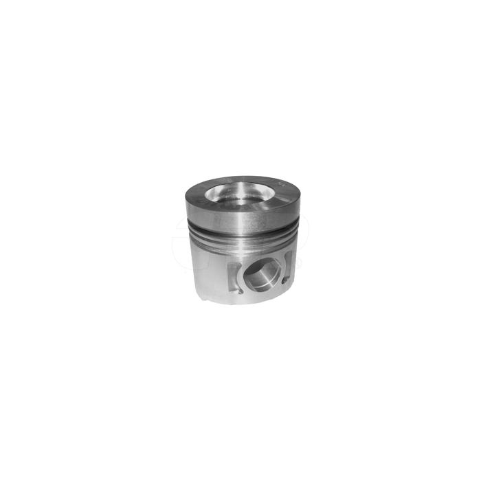 New 5I7792 Piston Body-0.25 Replacement suitable for Caterpillar Equipment New 5I7792 Piston Body-0.25 Replacement suitable for Caterpillar Equipment