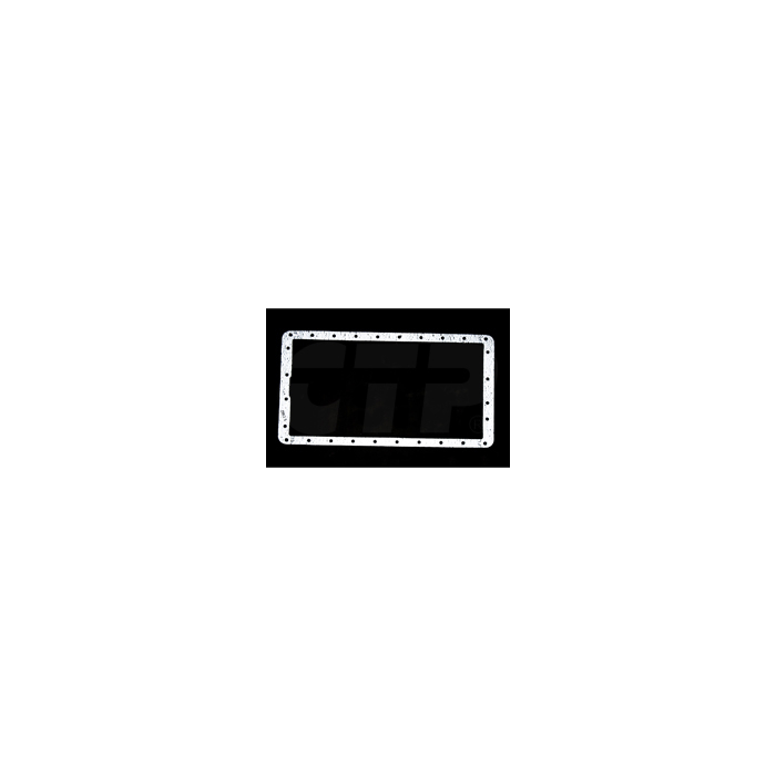 New 5I7842 Gasket-Ctp Replacement suitable for Caterpillar Equipment New 5I7842 Gasket-Ctp Replacement suitable for Caterpillar Equipment