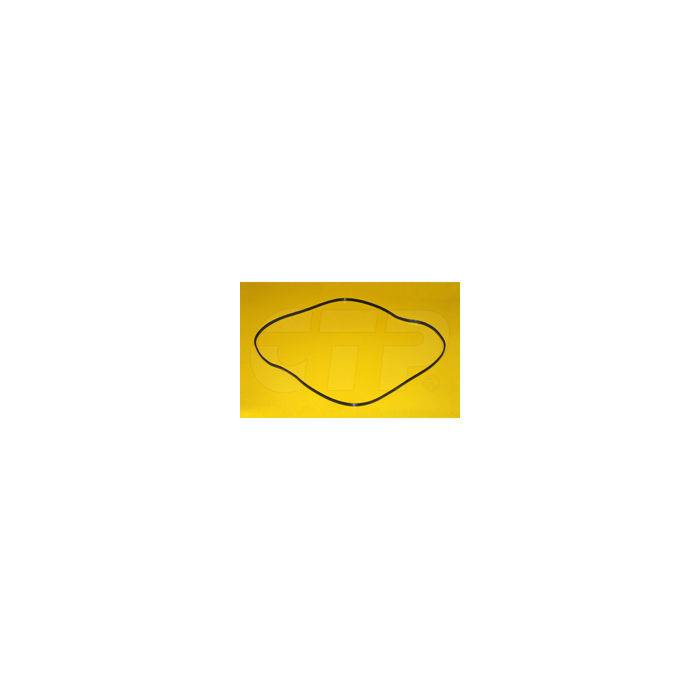 New 5I7905 Gasket Replacement suitable for Caterpillar Equipment