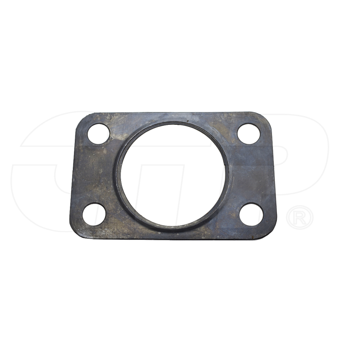 New 5I7933 Gasket Replacement suitable for Caterpillar Equipment