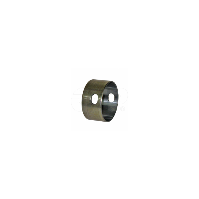 New 5I8009 Bushing Replacement suitable for Caterpillar Equipment