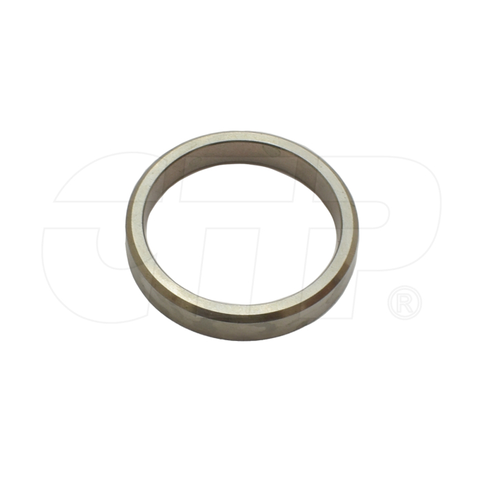 New 5I8012 Insert-Valve Replacement suitable for Caterpillar Equipment New 5I8012 Insert-Valve Replacement suitable for Caterpillar Equipment