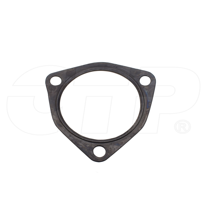 New 5I8111 Gasket Replacement suitable for Caterpillar Equipment