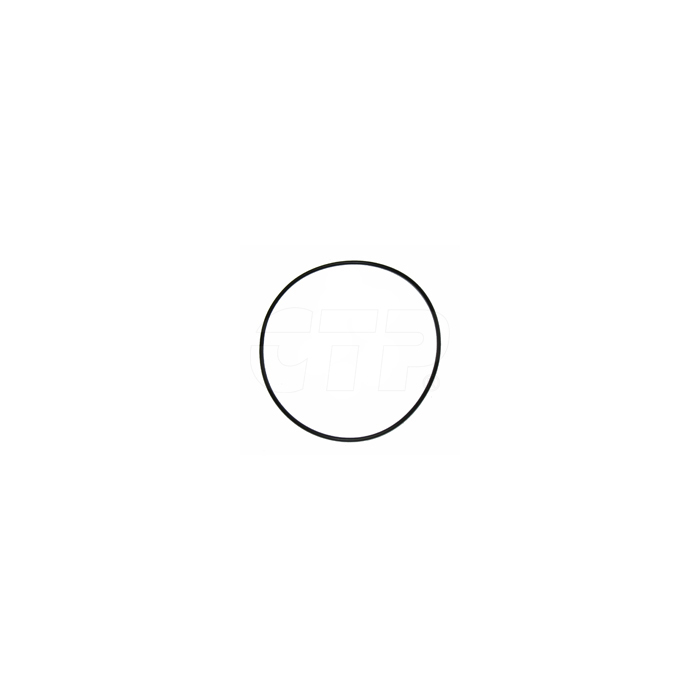 New 5I8417 Seal O Ring Replacement suitable for Caterpillar Equipment