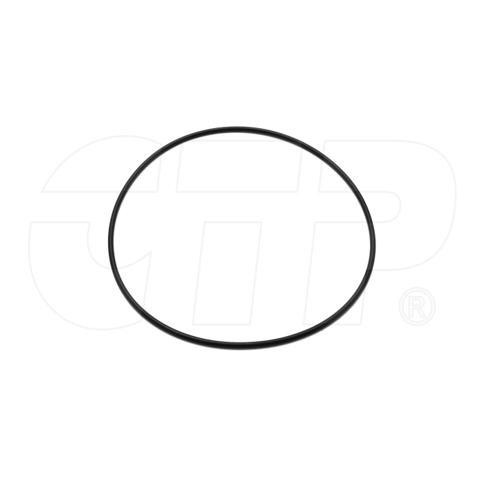 New 5I8426 Seal O Ring Replacement suitable for Caterpillar Equipment