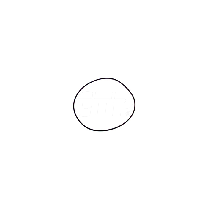 New 5I8623 Seal O Ring Replacement suitable for Caterpillar Equipment