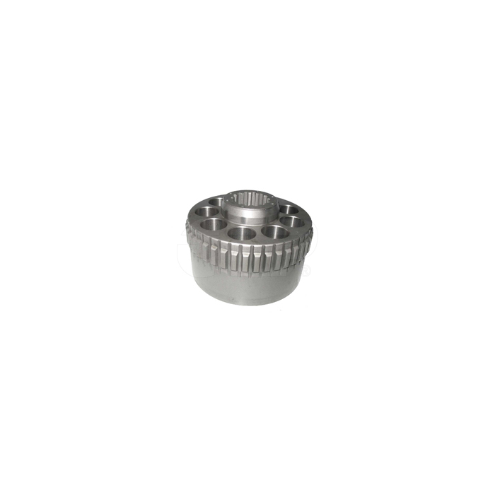 New 5I8631 Hydraulic Barrel Replacement suitable for CAT 3066; 3116; 3176C; 320B; 320B L; 320B N; 320B S; 345B; 345B L and more New 5I8631 Hydraulic Barrel Replacement suitable for CAT 3066; 3116; 3176C; 320B; 320B L; 320B N; 320B S; 345B; 345B L and more
