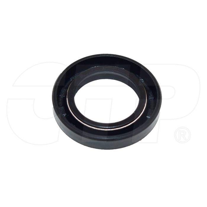 New 5I8769 Seal Replacement suitable for Caterpillar Equipment