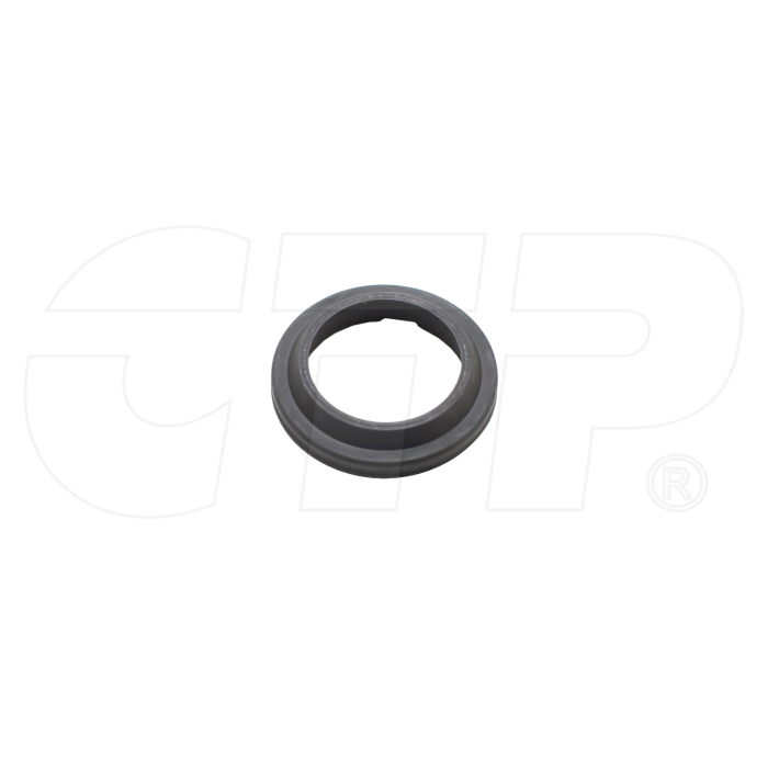 New 5J2274 Wiper Replacement suitable for Caterpillar Equipment