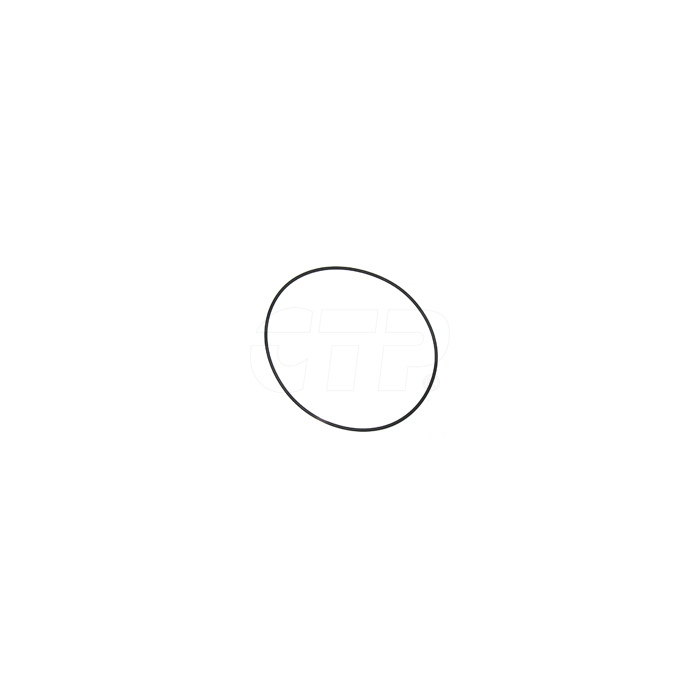New 5J2383 Seal O Ring Replacement suitable for Caterpillar Equipment New 5J2383 Seal O Ring Replacement suitable for Caterpillar Equipment