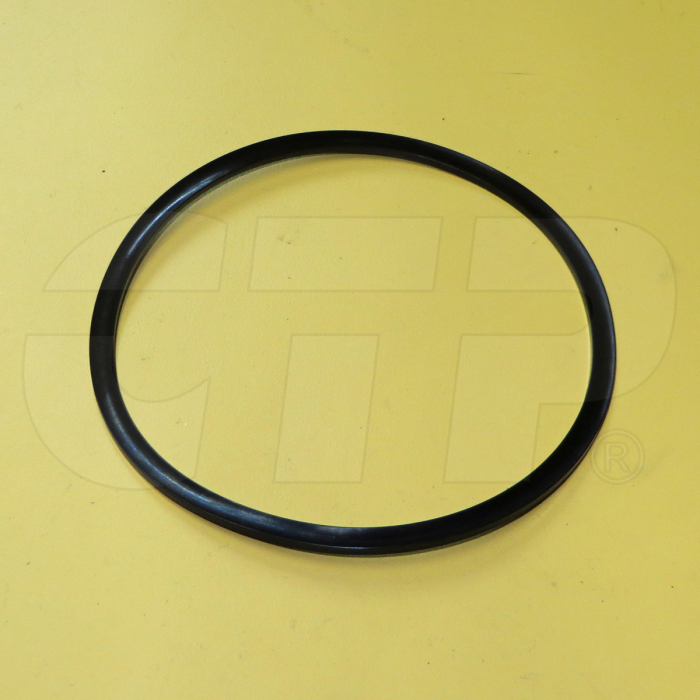 New 5J3934 Washer Backup Replacement suitable for Caterpillar Equipment New 5J3934 Washer Backup Replacement suitable for Caterpillar Equipment