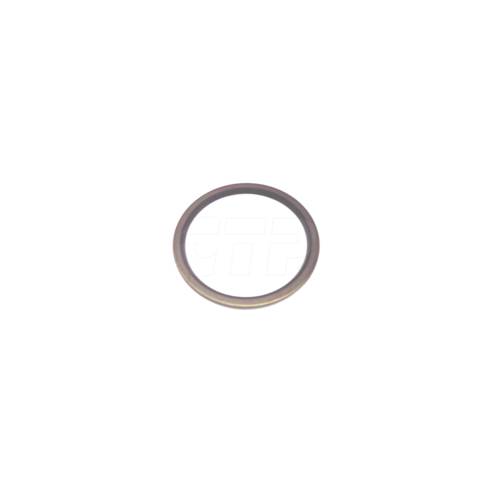 New 5J3942 Seal Replacement suitable for Caterpillar Equipment