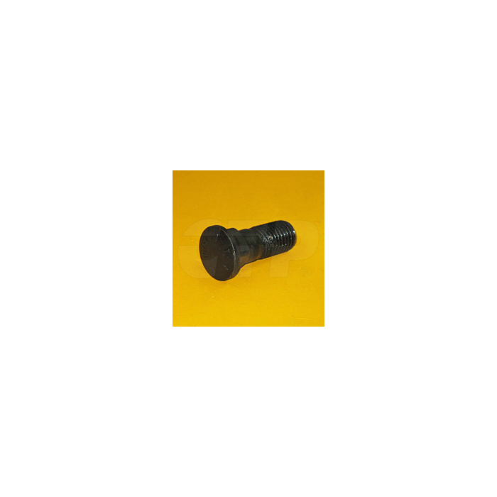 New 5J4772 Bolt Replacement suitable for Caterpillar Equipment