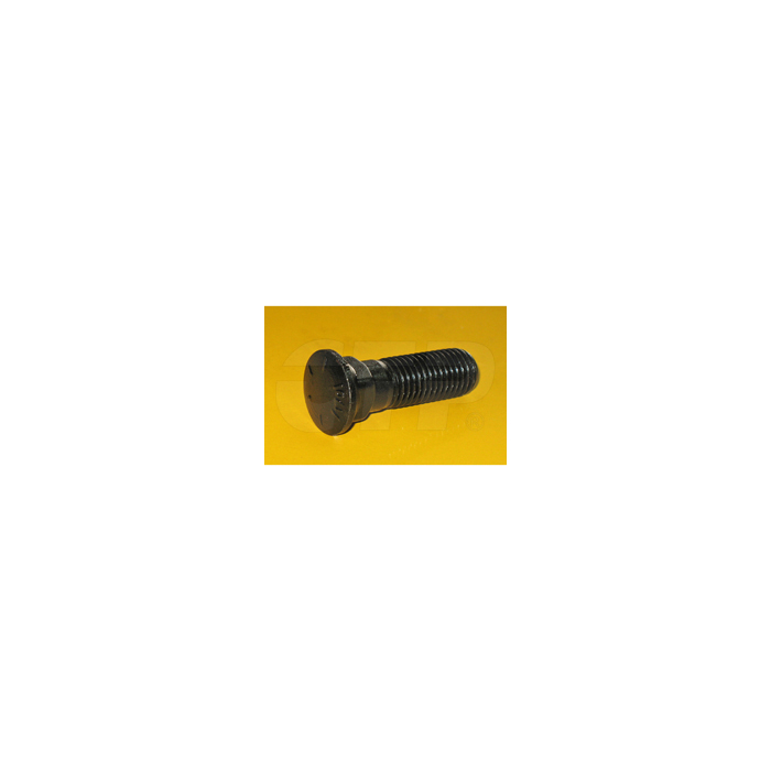 New 5J4773 Bolt Replacement suitable for Caterpillar Equipment