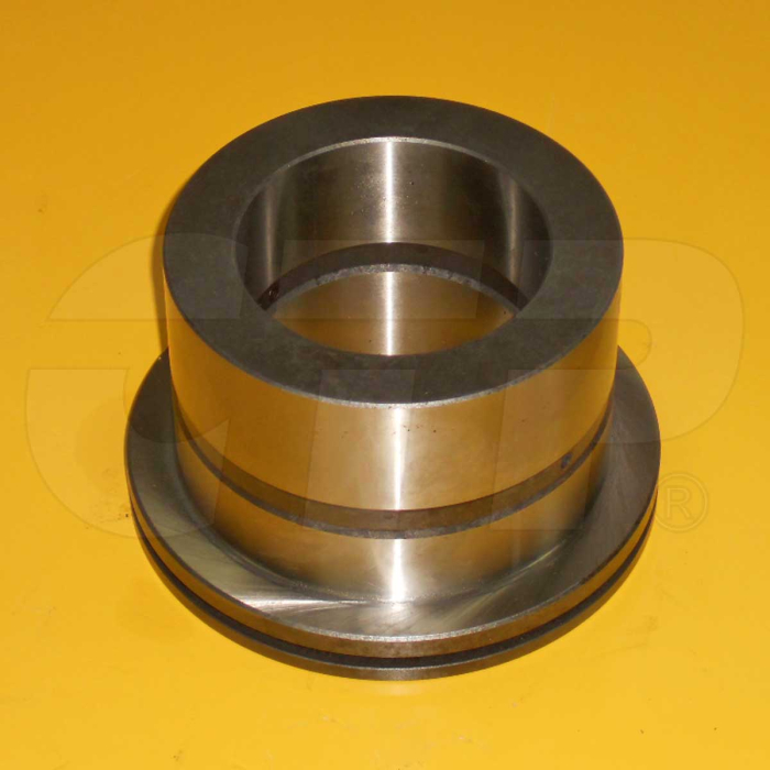 New 5J4929 Bearing Replacement suitable for Caterpillar Equipment New 5J4929 Bearing Replacement suitable for Caterpillar Equipment