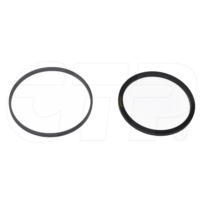 New 5J4986 Seal Assy Replacement suitable for Caterpillar Equipment