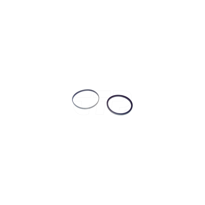 New 5J4989 Seal Assy Replacement suitable for Caterpillar Equipment