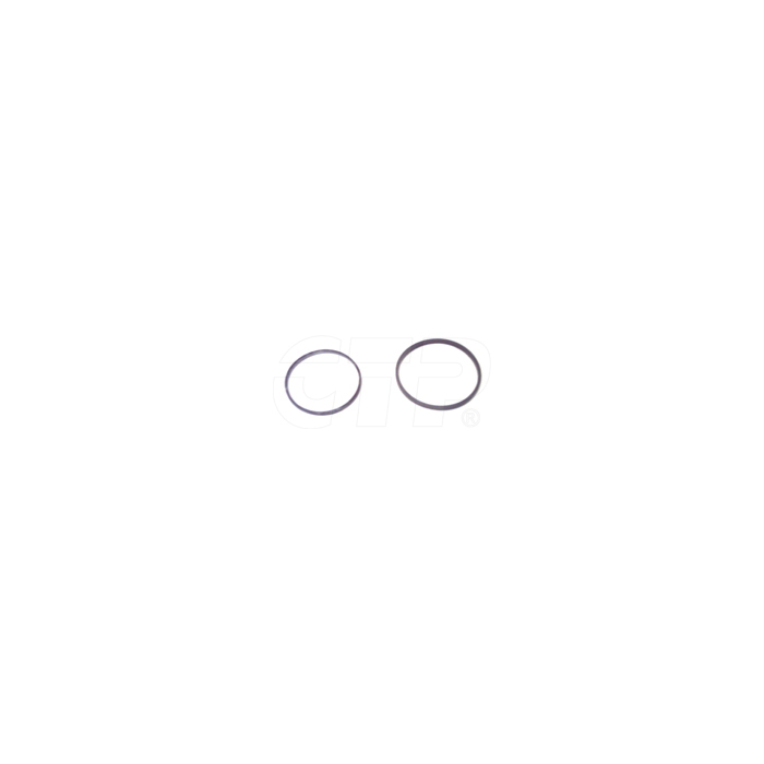 New 5J7010 Seal A Replacement suitable for Caterpillar Equipment New 5J7010 Seal A Replacement suitable for Caterpillar Equipment