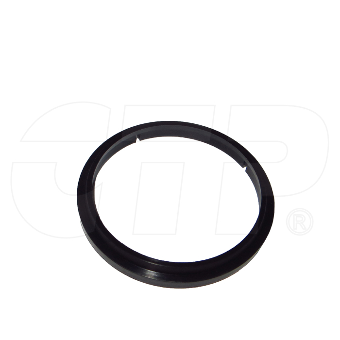 New 5J7030 Wiper-Rod Replacement suitable for Caterpillar Equipment