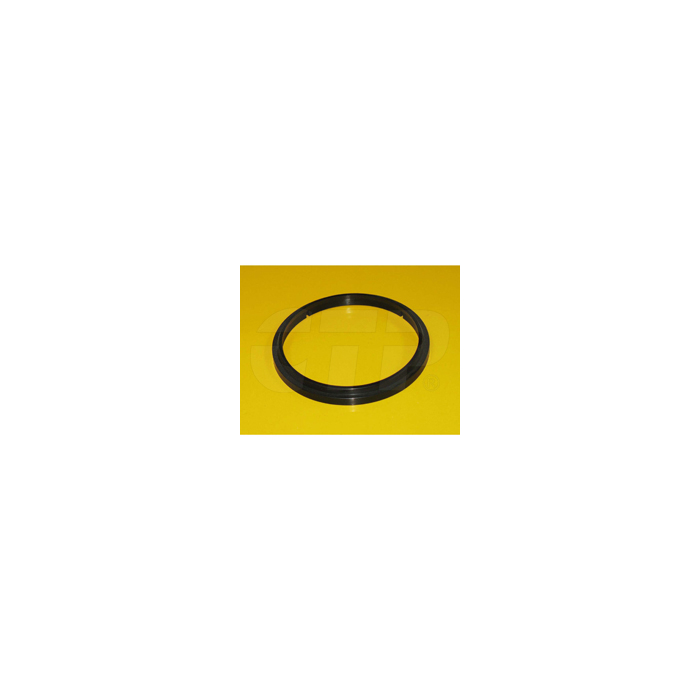New 5J7032 Wiper-Rod Replacement suitable for Caterpillar Equipment New 5J7032 Wiper-Rod Replacement suitable for Caterpillar Equipment
