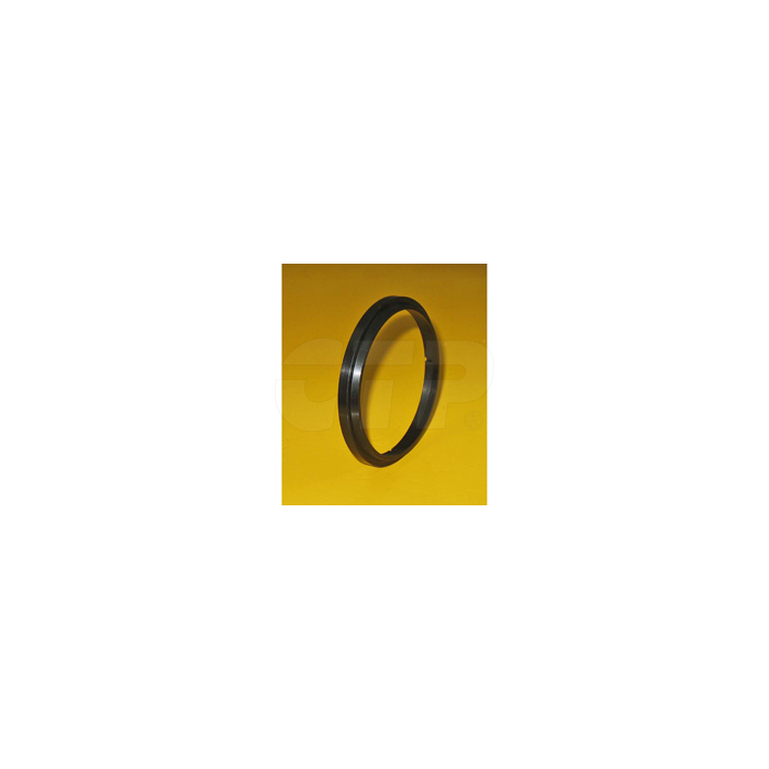 New 5J7034 Wiper-Rod Replacement suitable for Caterpillar Equipment