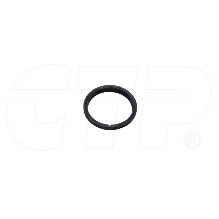 New 5J7036 Wiper-Rod Replacement suitable for Caterpillar Equipment