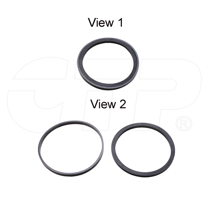 New 5J7854 Seal Assy Replacement suitable for Caterpillar Equipment