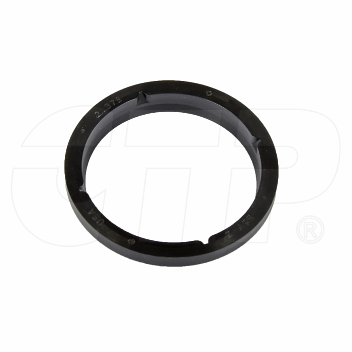 New 5J8016 Wiper-Rod Replacement suitable for Caterpillar Equipment New 5J8016 Wiper-Rod Replacement suitable for Caterpillar Equipment
