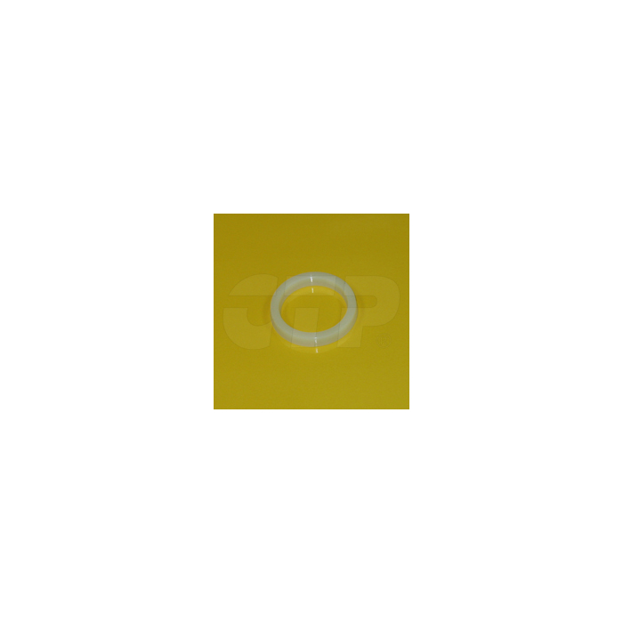 New 5J8150 Seal U Cup Replacement suitable for Caterpillar 657E, 910G 0, 914G, 924F, D5C PAT, D5C PATLGP, 3, D3C III, D4C III, D5C III, 933, 939, 120G, 120H, 120H ES, 120H NA, 12G, 12H, 12H ES, 12H NA, 130G, 135H, 135H NA, 140G, 140H, 140H ES, 140H NA, 14
