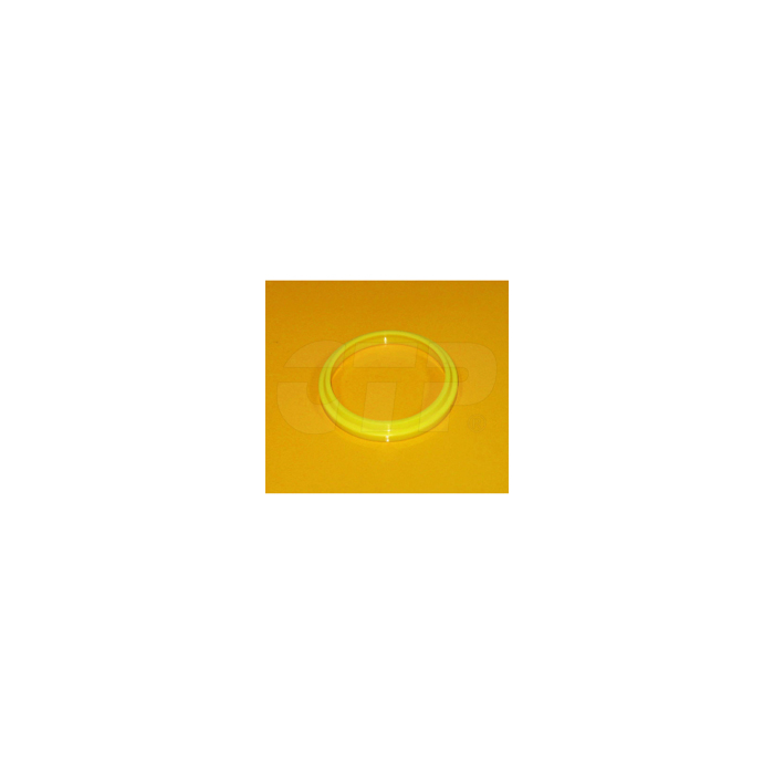 New 5J8156 Wiper Replacement suitable for Caterpillar Equipment New 5J8156 Wiper Replacement suitable for Caterpillar Equipment