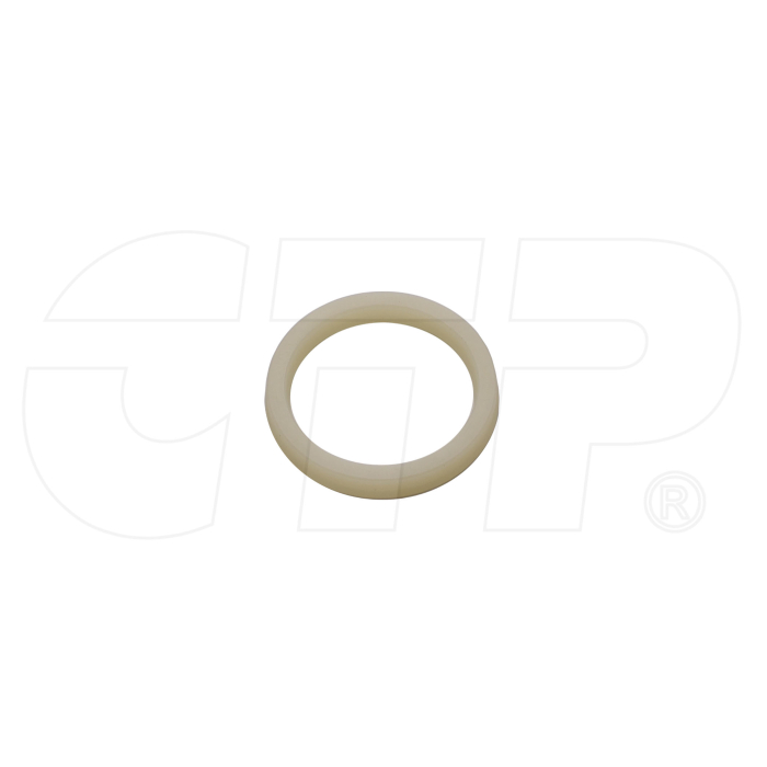 New 5J8175 Seal U Cup Replacement suitable for Caterpillar 938F, 938G, 950F, 950F II, 950G, 960F, 962G, 515, 518C, 525, 528B, 4S, 3, D4C III, D4H, D4H III, D4H XL, D5M, 933, 4P, 517, D4HTSK II, D4HTSK III, 54H, 120G, 120H, 120H ES, 120H NA, 12G, 12H, 12H 