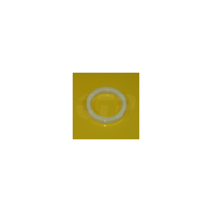 New 5J8200 Seal U Cup Replacement suitable for Caterpillar Equipment