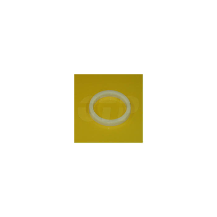 New 5J8225 Seal U-Cup Replacement suitable for Caterpillar 834S, 834U, 834B, 613C, 615C, 615C, 910G 0, 924F, 950F II, 950G, 950G II, 962G, 962G II, 980C, 980F, 980G, 980G II, 988B, 988F, 988F II, 5P, 5S, 5, D5H, D5H XL, D5M, D6M, 120H, 120H ES, 120H NA, 1