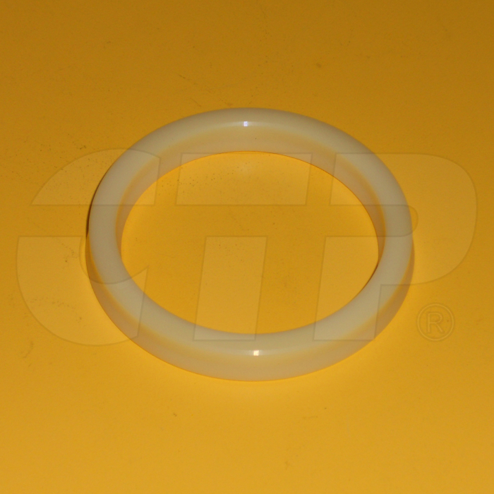 New 5J8238 Seal U Cup Replacement suitable for Caterpillar Equipment New 5J8238 Seal U Cup Replacement suitable for Caterpillar Equipment