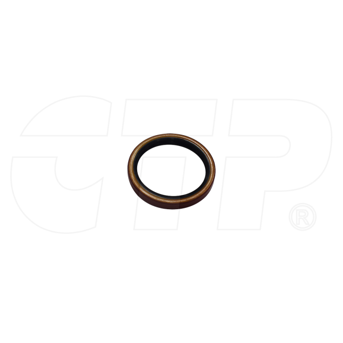 New 5J9969 Oil Seal Replacement suitable for Caterpillar 914G, 924F, 515, 518C, 525, 525B, 535B, IT14G, IT24F, 3054, 3114, 3126, 3304, and more