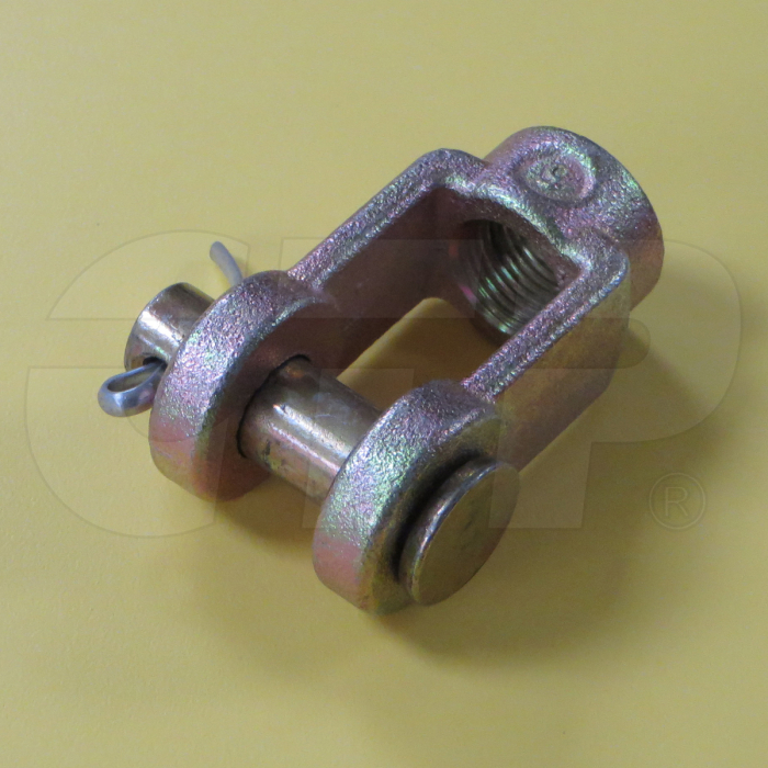 New 5K0292 Rod-End Replacement suitable for Caterpillar Equipment New 5K0292 Rod-End Replacement suitable for Caterpillar Equipment
