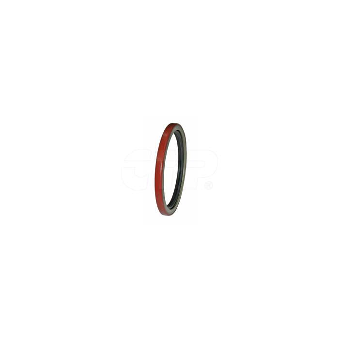 New 5K0983 Seal, Oil Replacement suitable for Caterpillar 621E, 621F, 623E, 623F, 627E, 627F, 621E, 621F, 621G, 623E, 623F, 623G, 627E, 627F, 627G, 950F, 950F II, 950G, 950G II, 950H, 960F, 962G, 962G II, 962H, 525B, 525C, 528B, 530B, 535B, 535C, 545, 545