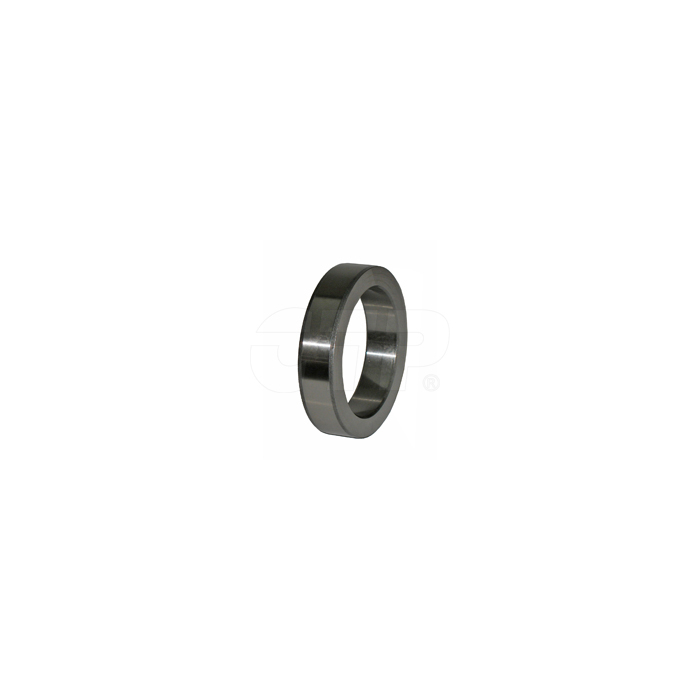 New 5K0984 Bearing Replacement suitable for Caterpillar Equipment New 5K0984 Bearing Replacement suitable for Caterpillar Equipment