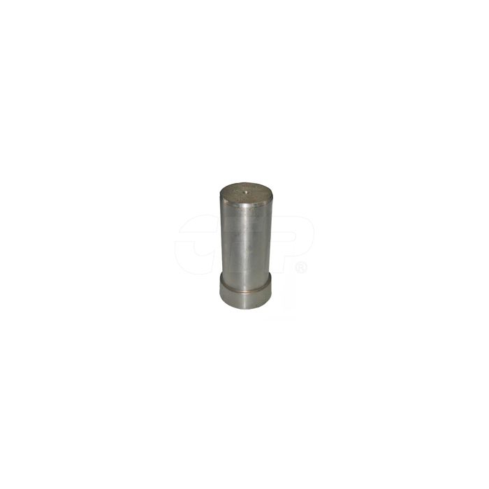 New 5K0990 Pin Replacement suitable for Caterpillar Equipment